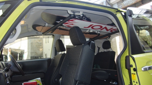 新しいスタイル 車壁の穴とカーゴネットフォルダーを利用して取り付けます 車内キャリア 中積み スノボ スノーボード サーフボード Capキット ダイレクト用取付金具2ヶ所とカーゴネットフォルダー金具2ヶ所の組み合わせ サーフィン ボディボード Whatisagpo Com 新しいスタイル 車壁の穴とカーゴネットフォルダーを利用して取り付けます 車内キャリア 中積み スノボ スノーボード サーフボード Capキット ダイレクト用取付金具2ヶ所とカーゴネットフォルダー金具2ヶ所の組み合わせ サーフィン ボディボード Whatisagpo Com